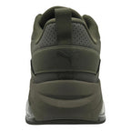 Tenis Caballero Puma
