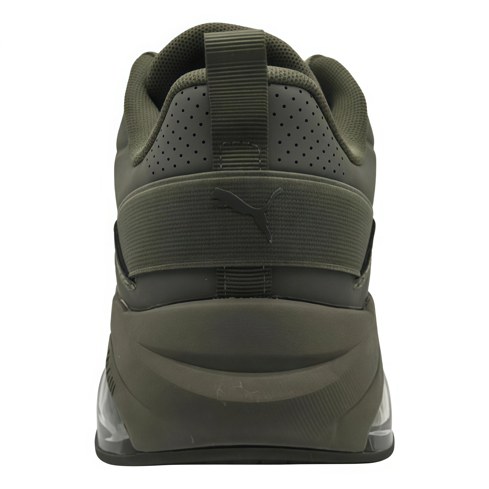 Tenis Caballero Puma