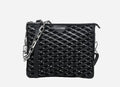 Bolsa Dama Cuadra