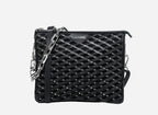 Bolsa Dama Cuadra