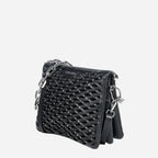 Bolsa Dama Cuadra