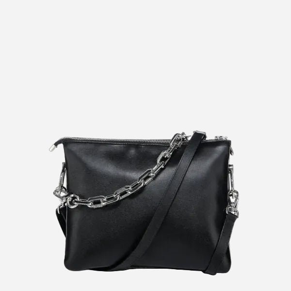 Bolsa Dama Cuadra