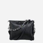 Bolsa Dama Cuadra