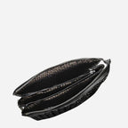 Bolsa Dama Cuadra
