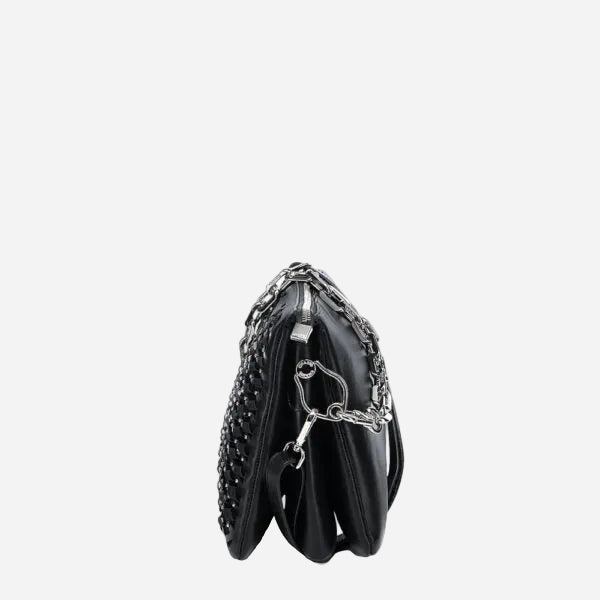 Bolsa Dama Cuadra