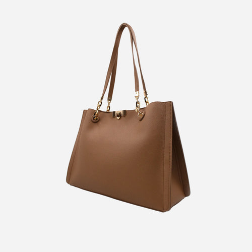 Bolsa Dama MM Italy