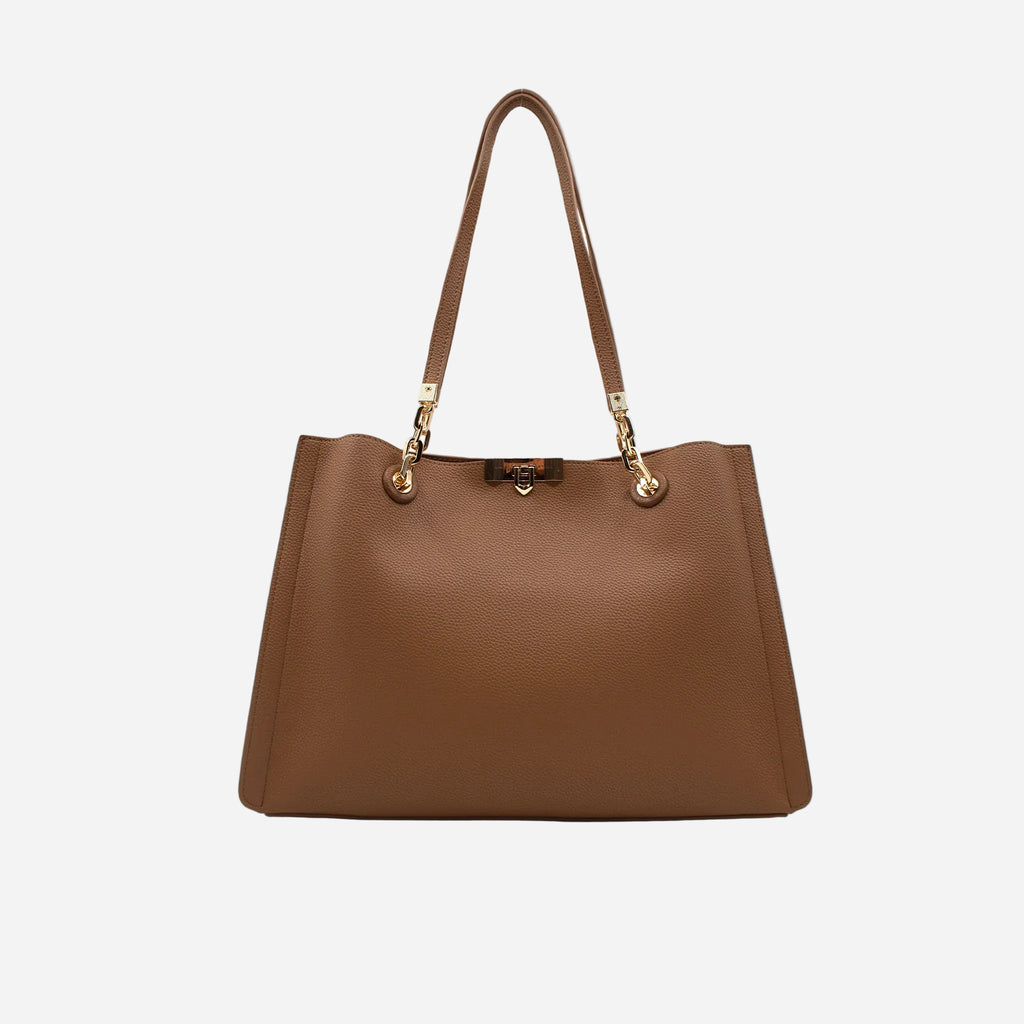 Bolsa Dama MM Italy