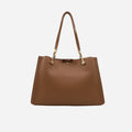 Bolsa Dama MM Italy