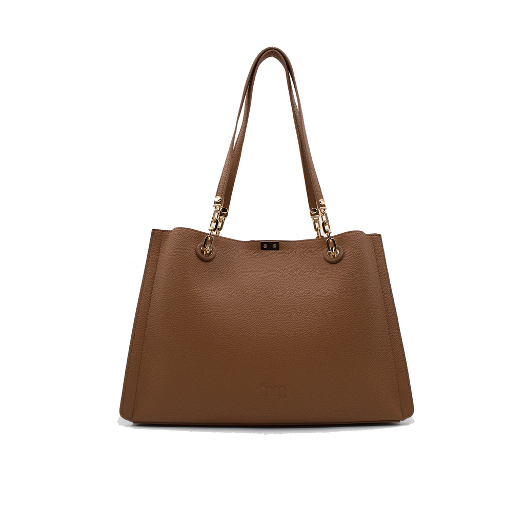 Bolsa Dama MM Italy