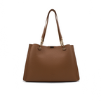 Bolsa Dama MM Italy