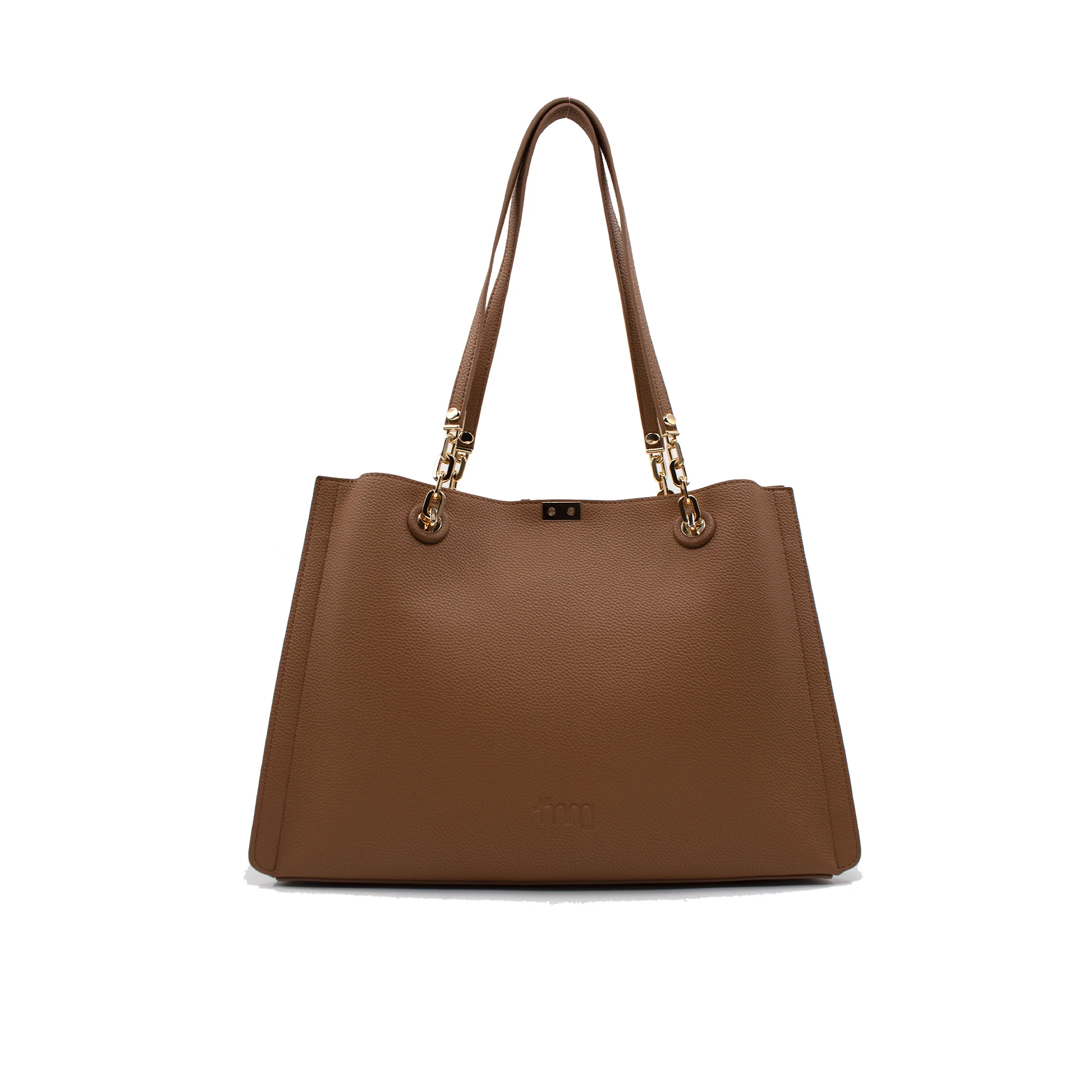 Bolsa Dama MM Italy