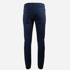 Pantalon Caballero Barabas Blue
