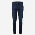 Pantalon Caballero Barabas Blue