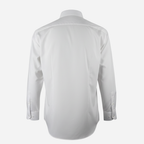 Camisa Caballero Ramaty Blanco
