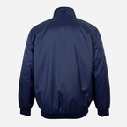 Chamarra Caballero Bobois Marino