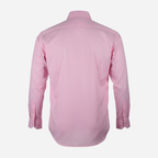 Camisa Caballero Ramaty Rosa
