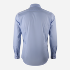 Camisa Caballero Ramaty Cielo