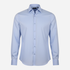 Camisa Caballero Ramaty Cielo