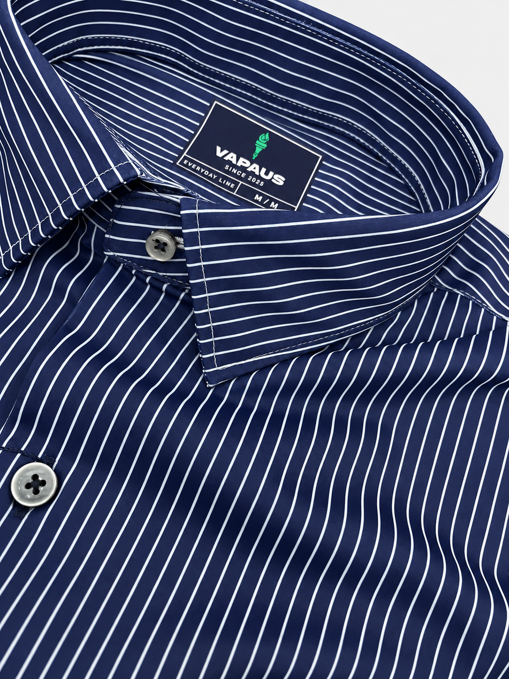 Camisa Caballero Vapus