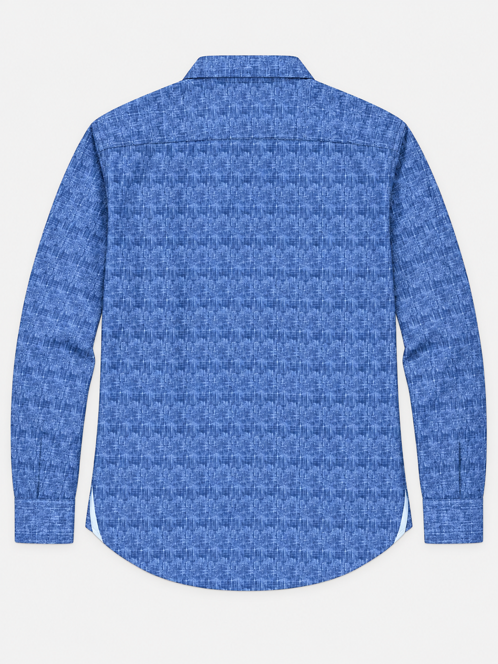Camisa Caballero Vapaus