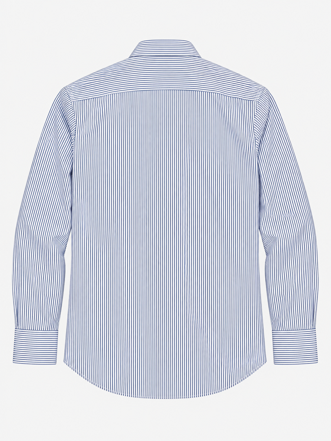 Camisa Caballero Vapus