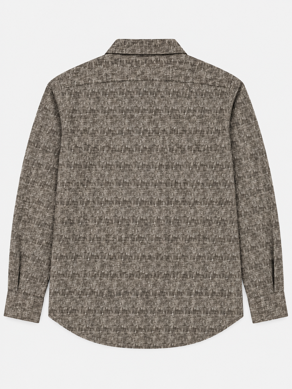 Camisa Caballero Vapaus