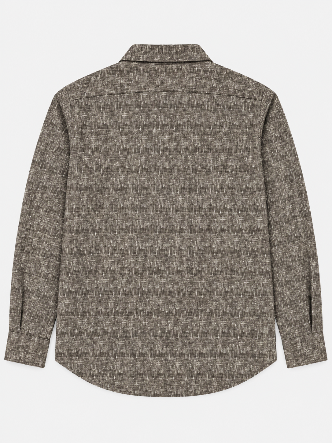 Camisa Caballero Vapaus
