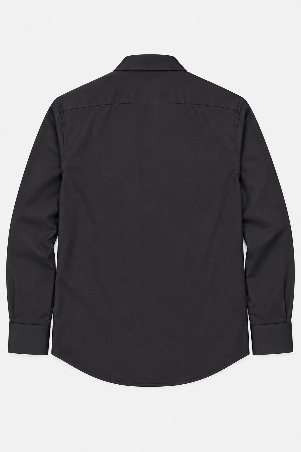 Camisa Caballero Vapus