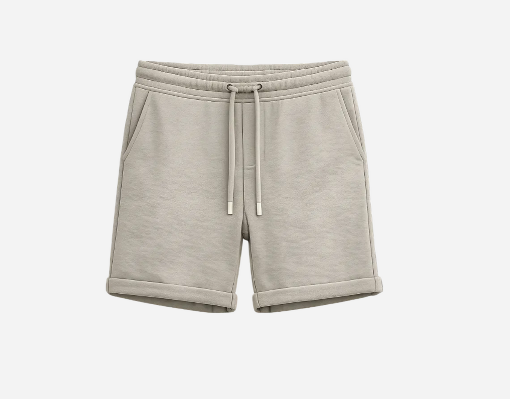 Short Caballero Bobois