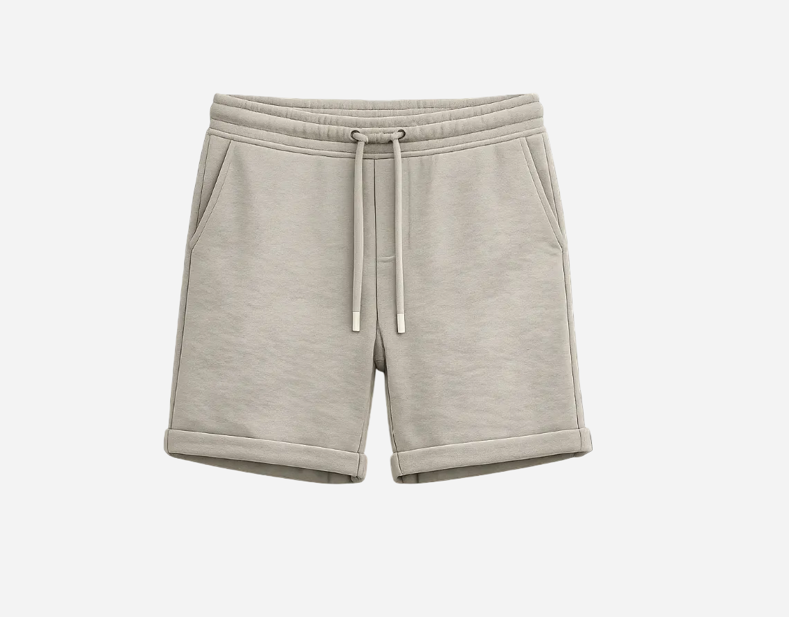 Short Caballero Bobois