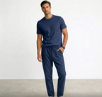 Pantalon Caballero Bobois