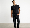 Pantalon Caballero Bobois