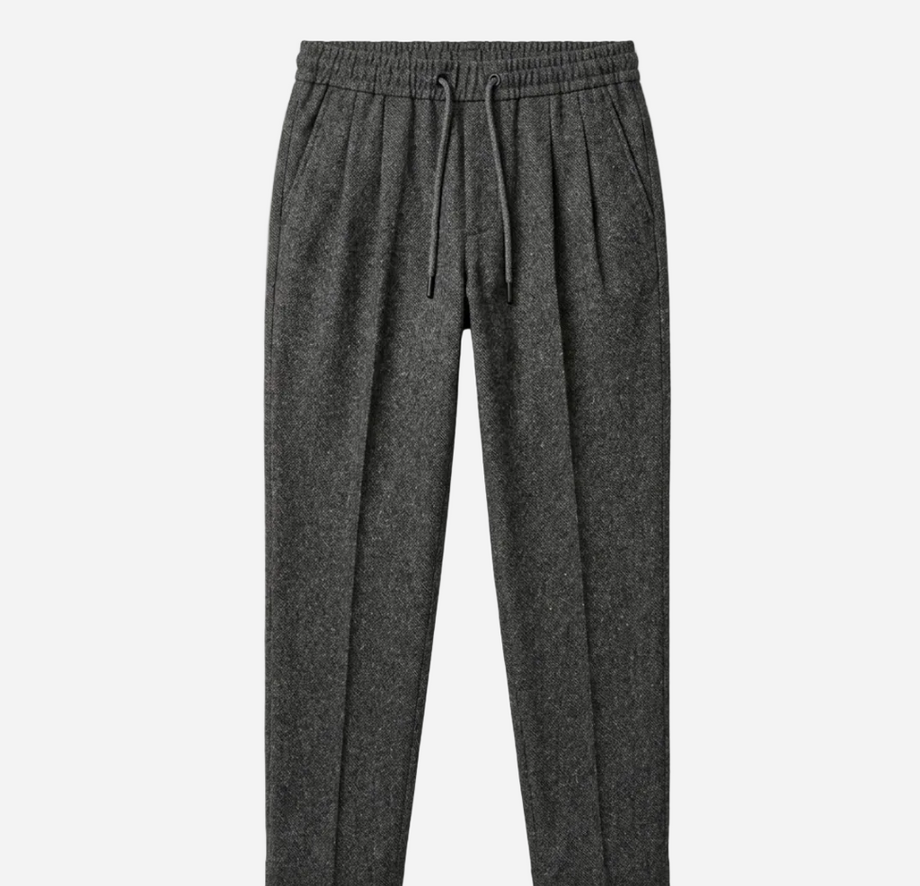 Pantalon Caballero Bobois