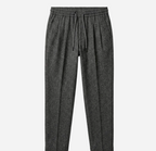 Pantalon Caballero Bobois