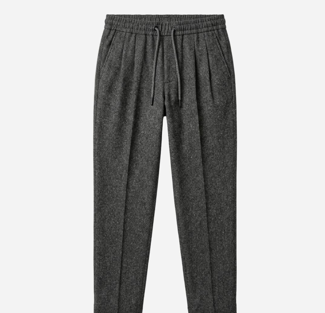 Pantalon Caballero Bobois