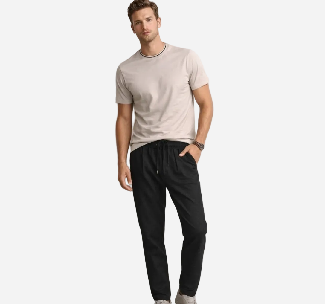 Pantalon Caballero Bobois