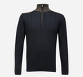 Sueter Caballero Cuadra