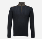 Sueter Caballero Cuadra