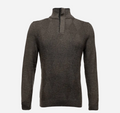 Sueter Caballero Cuadra