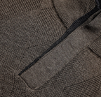 Sueter Caballero Cuadra