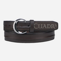 Cinto Caballero Cuadra