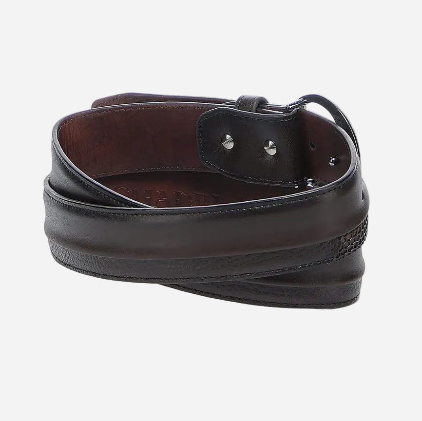 Cinto Caballero Cuadra