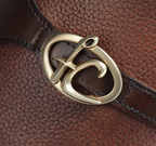 Bota Dama Franco Cuadra