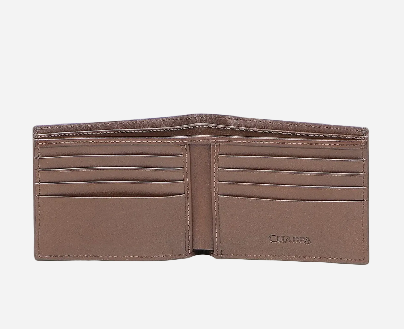 Cartera Caballero Cuadra