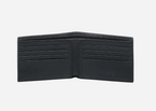 Cartera caballero cuadra