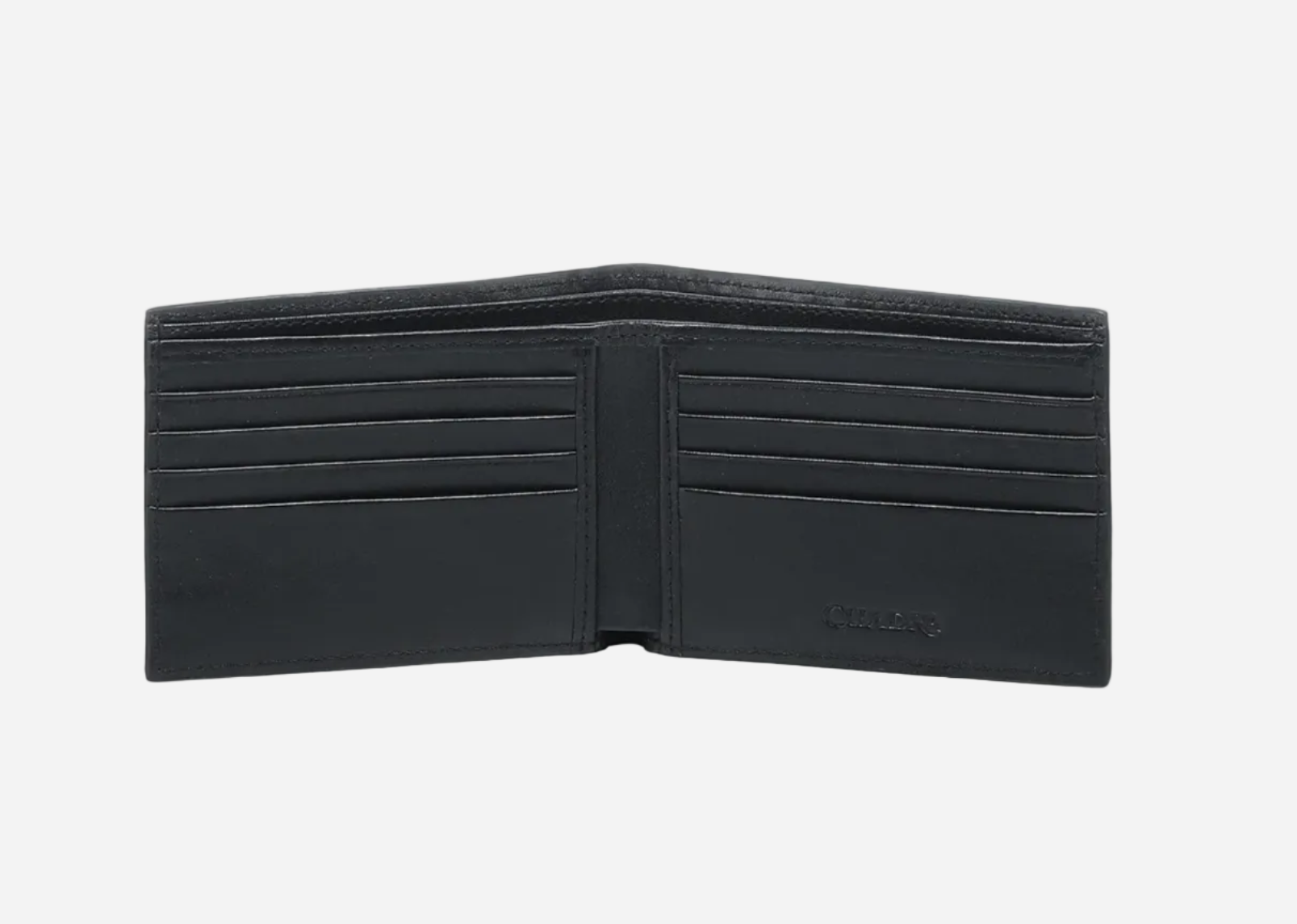 cartera caballero cuadra