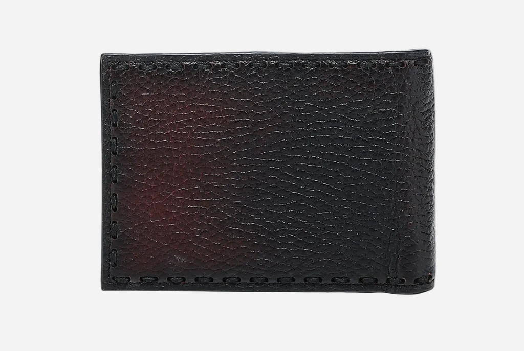 Cartera caballero cuadra