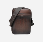 Bandolera Caballero Cuadra