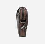 Bandolera Caballero Cuadra