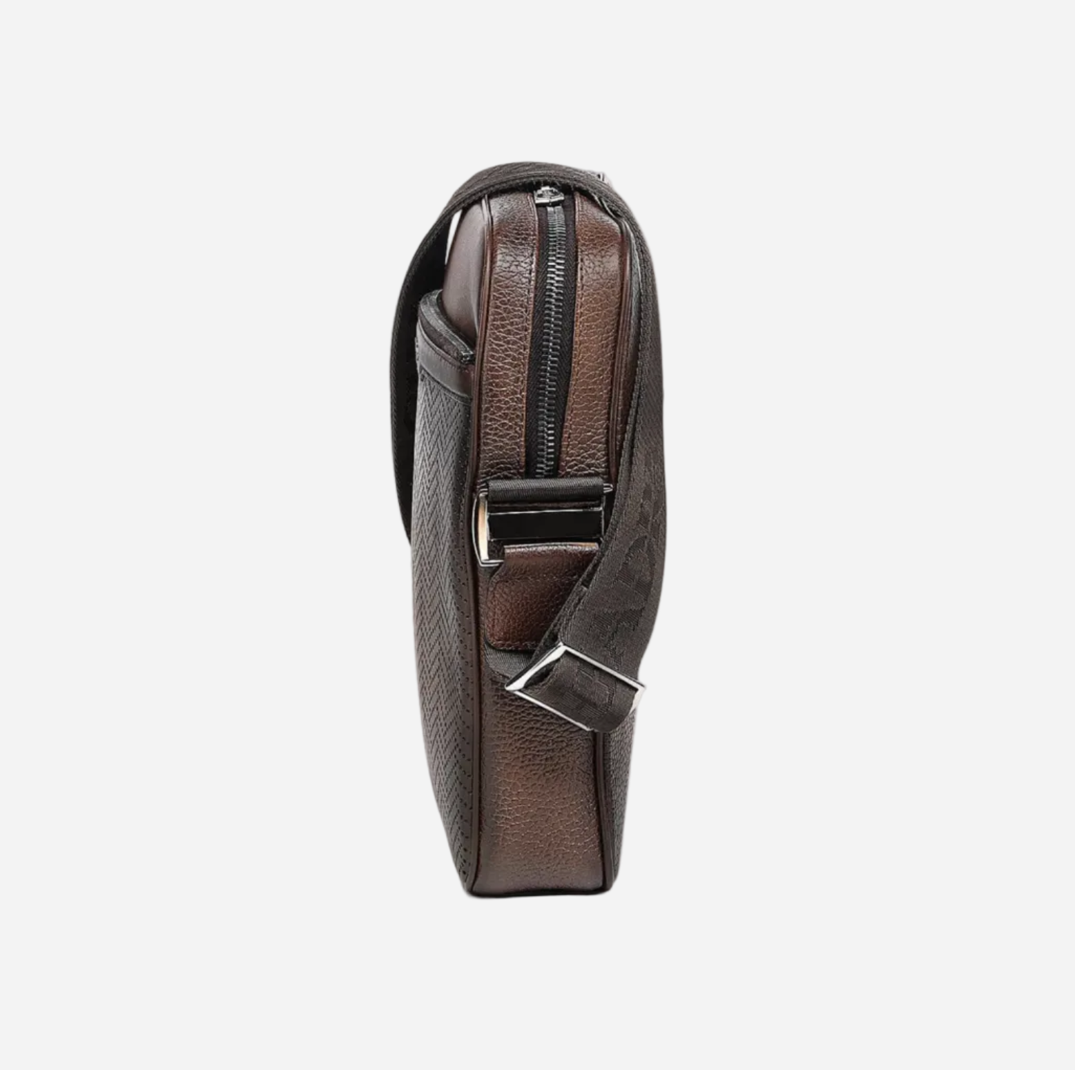 Bandolera Caballero Cuadra